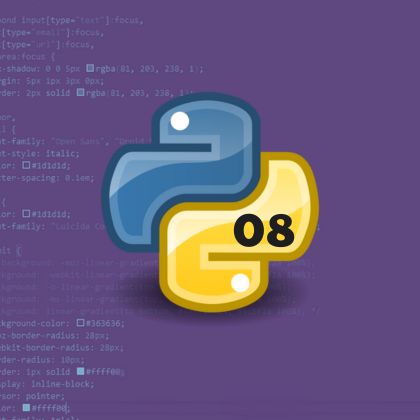 Các kiểu dữ liệu Python