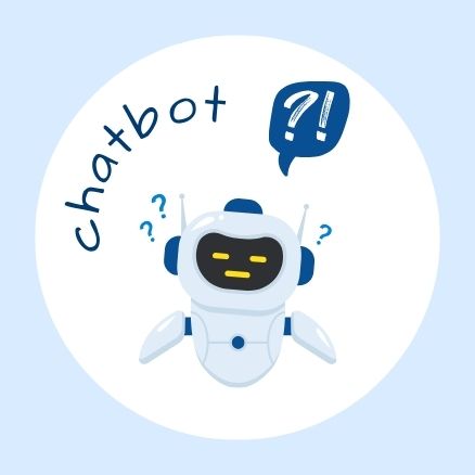 Chatbot Tutorial