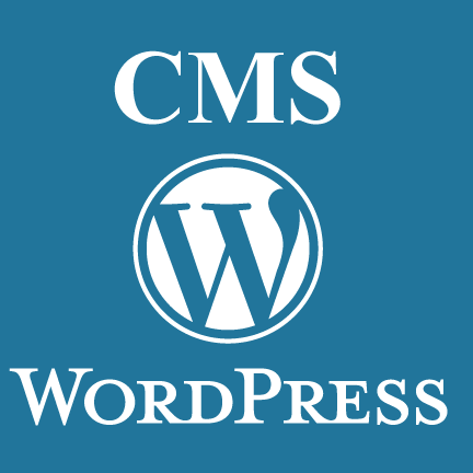 Giới thiệu CMS WordPress