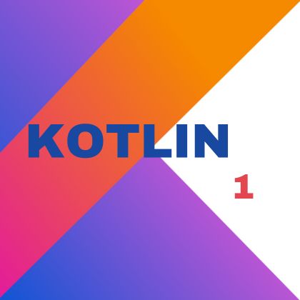 Giới thiệu về Kotlin